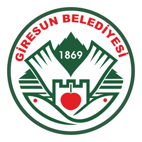 Vahit Sütlaş Sahnesi