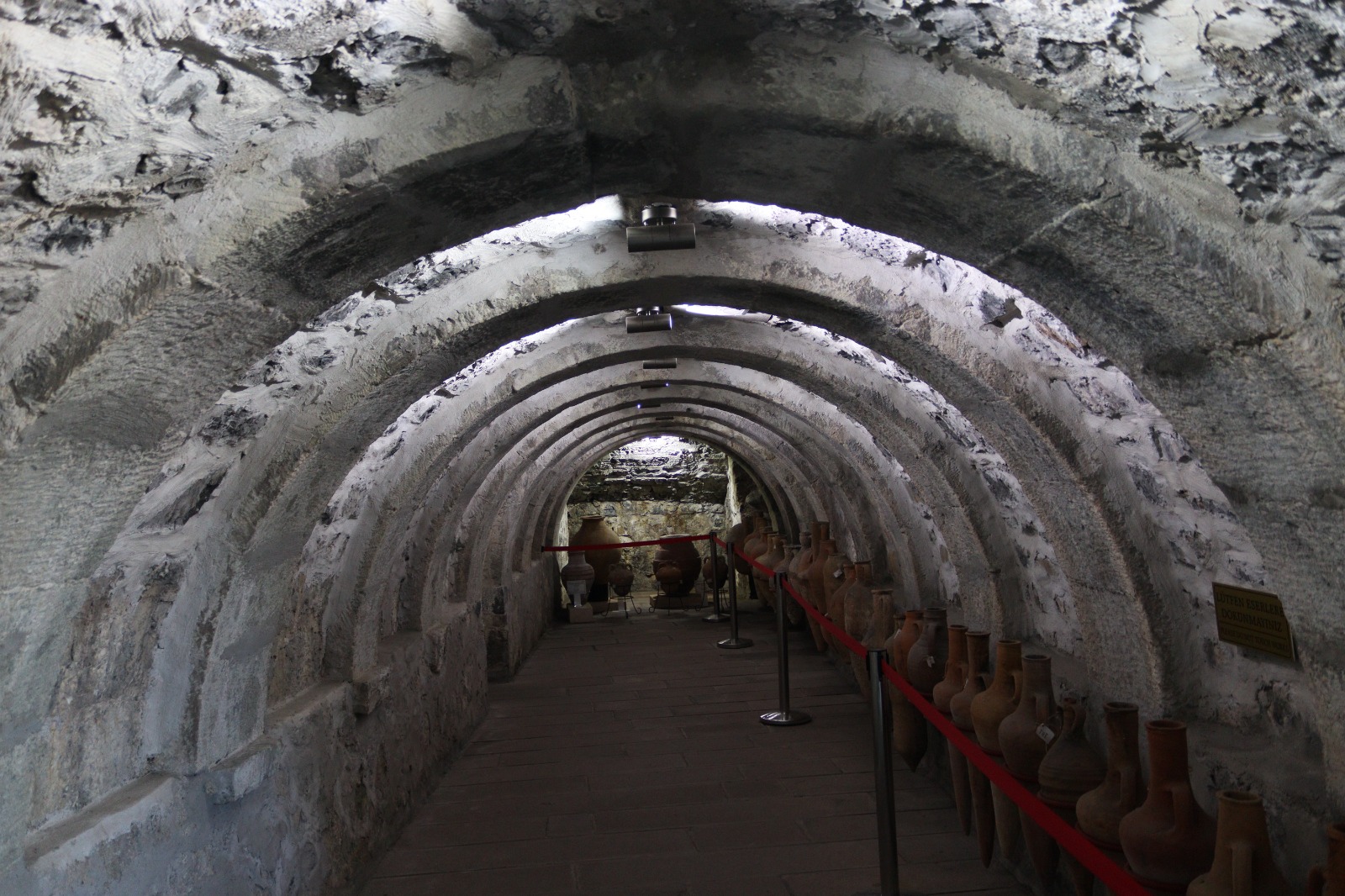 Giresun Müzesi