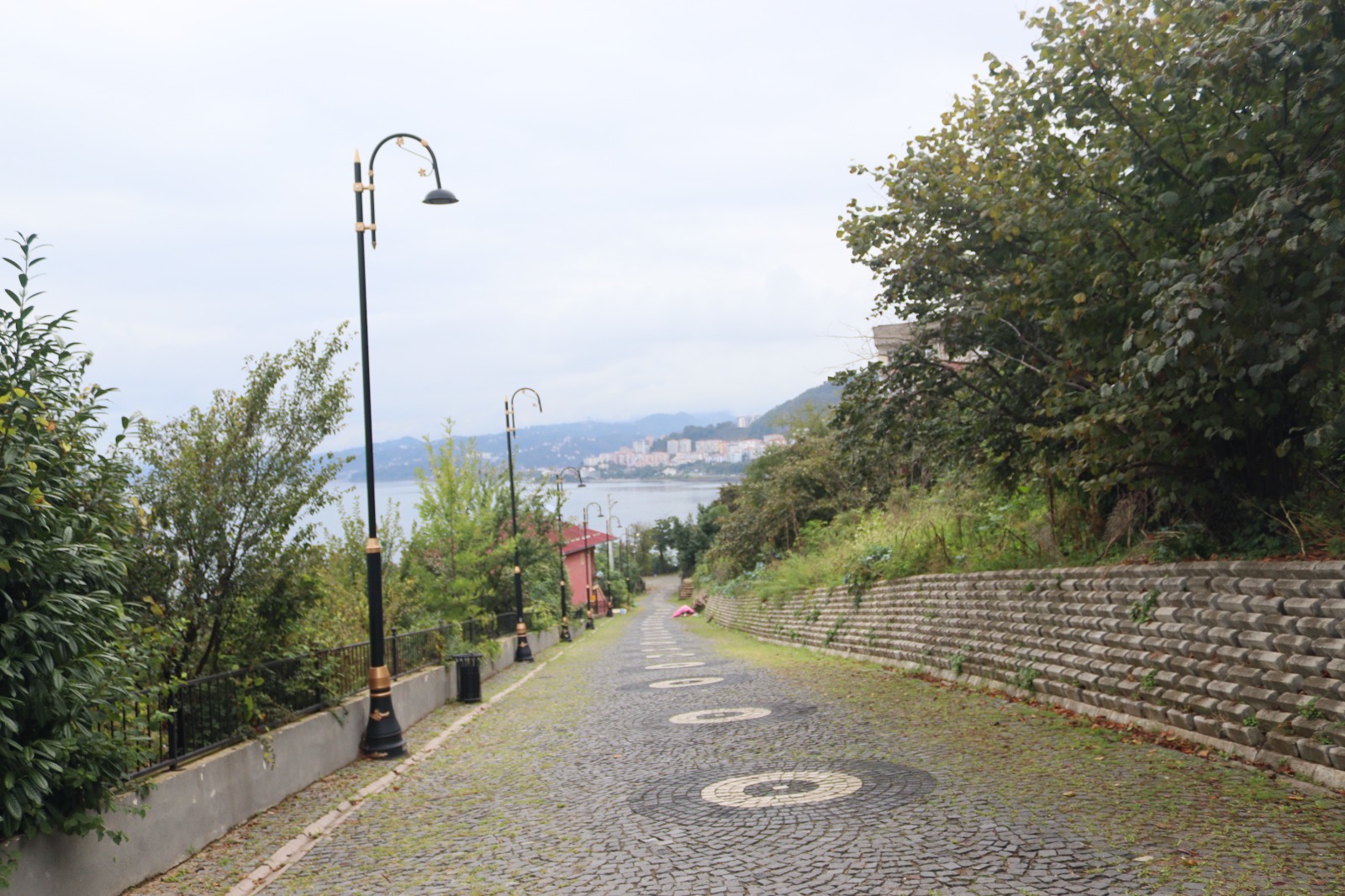 Özgürlük Yolu