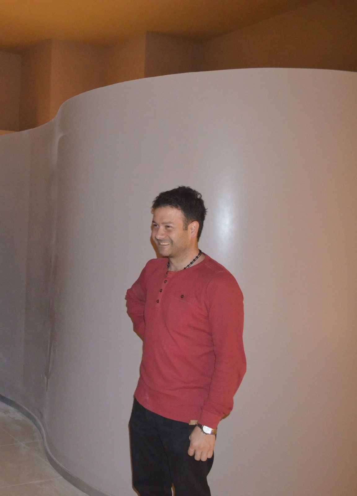 Rehber Mehmet
