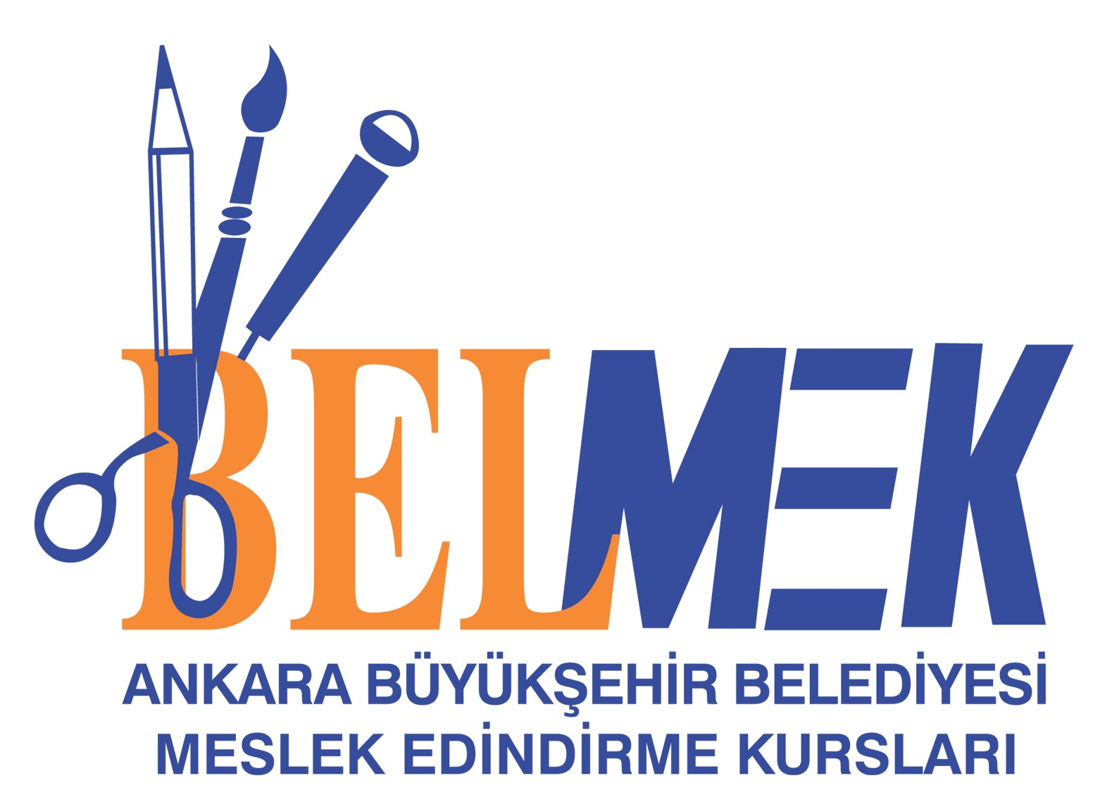 Çubuk Belmek